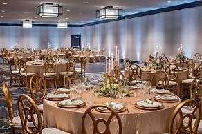 Hyatt Centric French Quarter