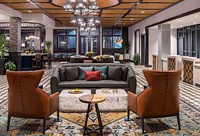 Hyatt Centric French Quarter