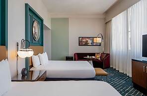 Hyatt Centric French Quarter