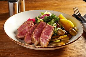 Hyatt Centric French Quarter