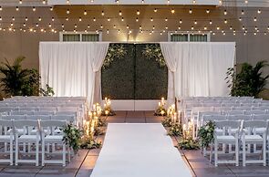 Hyatt Centric French Quarter