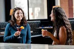 Hyatt Centric French Quarter