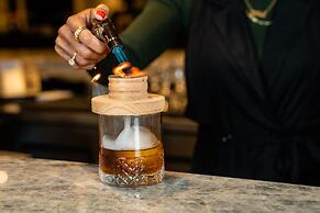 Hyatt Centric French Quarter