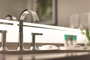 Hyatt Regency Savannah