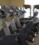 Hyatt Regency Savannah