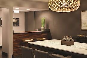 Hyatt Regency Savannah