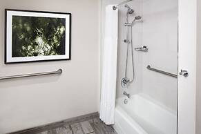 Hyatt Regency Savannah