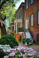 Hyatt Regency Savannah