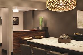 Hyatt Regency Savannah