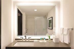 Hyatt Regency Savannah