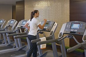 Hyatt Regency Savannah