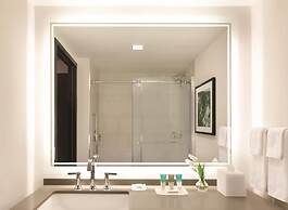 Hyatt Regency Savannah