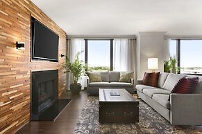 Hyatt Regency Savannah