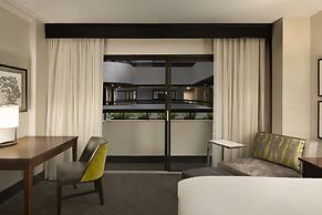 Hyatt Regency Savannah