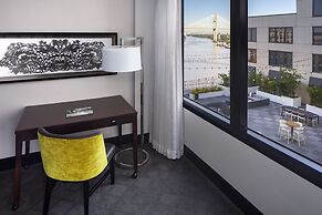 Hyatt Regency Savannah