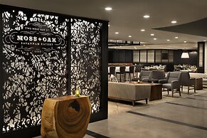 Hyatt Regency Savannah