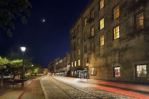 Hyatt Regency Savannah