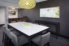 Hyatt Regency Savannah