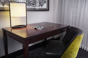 Hyatt Regency Savannah