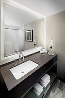 Hyatt Regency Savannah