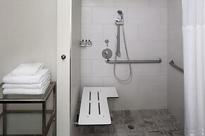 Hyatt Regency Savannah