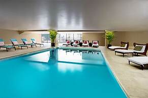 Hyatt Regency Savannah