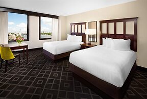 Hyatt Regency Savannah