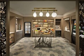 Hyatt Regency Savannah