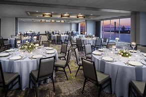 Hyatt Regency Savannah