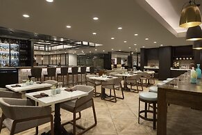 Hyatt Regency Savannah