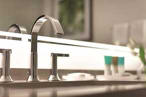 Hyatt Regency Savannah