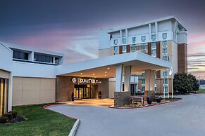 DoubleTree by Hilton Cincinnati Airport