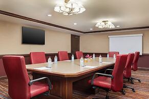 DoubleTree by Hilton Cincinnati Airport