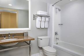 DoubleTree by Hilton Cincinnati Airport