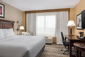DoubleTree by Hilton Cincinnati Airport