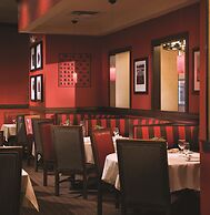 DoubleTree by Hilton Cincinnati Airport