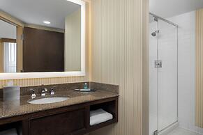 DoubleTree by Hilton Cincinnati Airport
