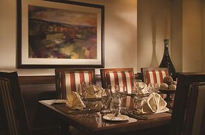 DoubleTree by Hilton Cincinnati Airport