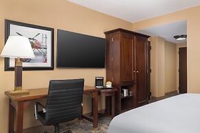 DoubleTree by Hilton Cincinnati Airport