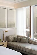 Island Shangri-La, Hong Kong