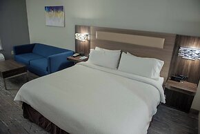 Keene Elm City Hotel, Ascend Hotel Collection