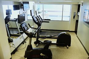 Keene Elm City Hotel, Ascend Hotel Collection