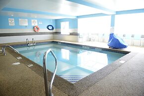 Keene Elm City Hotel, Ascend Hotel Collection