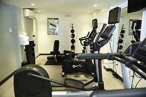 Keene Elm City Hotel, Ascend Hotel Collection