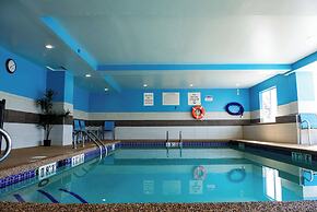 Keene Elm City Hotel, Ascend Hotel Collection