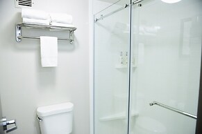 Keene Elm City Hotel, Ascend Hotel Collection