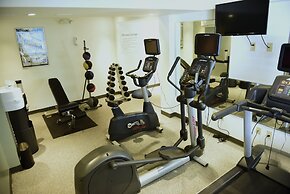 Keene Elm City Hotel, Ascend Hotel Collection