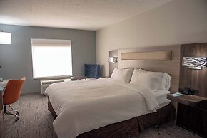Keene Elm City Hotel, Ascend Hotel Collection