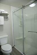 Keene Elm City Hotel, Ascend Hotel Collection