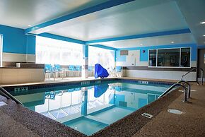 Keene Elm City Hotel, Ascend Hotel Collection